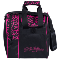 Rook Single Tote Pink Ribbon
