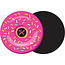 KR Strikeforce Pink Donut Shammy Pad