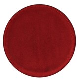 KR Strikeforce No Open Frames Shammy Pad