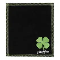 Shamrock Shammy Pad