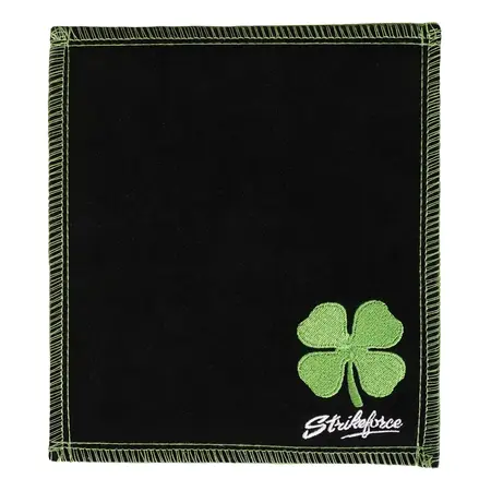 KR Strikeforce Shamrock Shammy Pad
