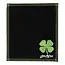 KR Strikeforce Shamrock Shammy Pad