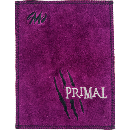 Motiv Magnetix Shammy - Primal Ghost