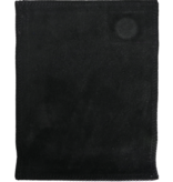 Motiv Magnetix Shammy - Primal Ghost