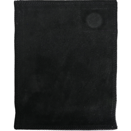 Motiv Magnetix Shammy - Primal Ghost