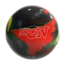 Storm Spot On - Black/Yellow/Red