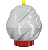 Storm Phaze II Pearl