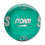 Storm Clear Storm Teal