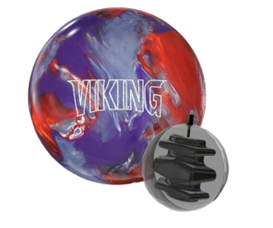 900-global-viking.jpg
