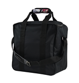 ProBowl Dye-Sub Single Bag Red