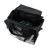 ProBowl Dye-Sub Single Bag White