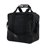 ProBowl Dye-Sub Single Bag White