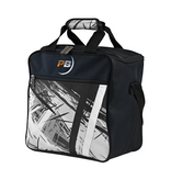 ProBowl Dye-Sub Single Bag White