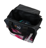 ProBowl Dye-Sub Single Bag Pink