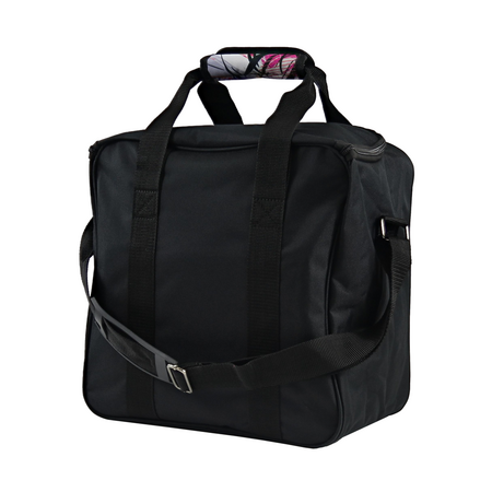 ProBowl Dye-Sub Single Bag Pink