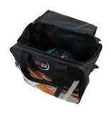 ProBowl Dye-Sub Single Bag Orange