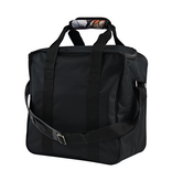 ProBowl Dye-Sub Single Bag Orange