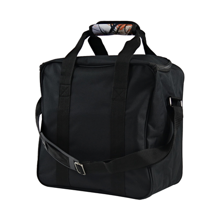 ProBowl Dye-Sub Single Bag Orange