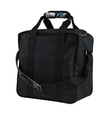 ProBowl Dye-Sub Single Bag Blue