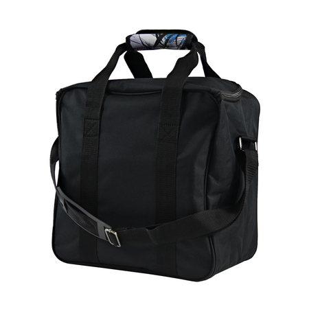 ProBowl Dye-Sub Single Bag Blue