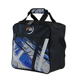 ProBowl Dye-Sub Single Bag Blue