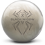Hammer Black Widow Ghost Pearl