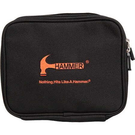 Hammer Accessory Case