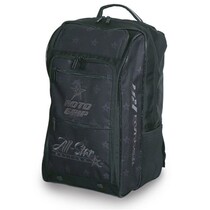 MVP+ Blackout Backpack