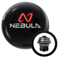 Nebula