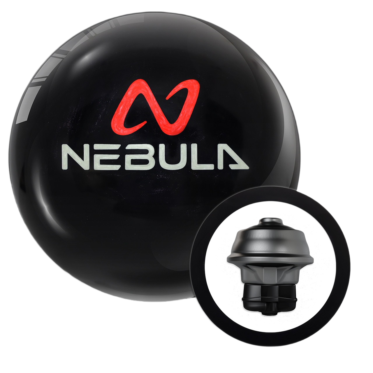Bestel de Motiv Hyper Venom bowlingbal bij BowlingShopEurope