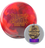 Roto Grip Rockstar Amped