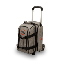 2-Ball Roller Achromatic