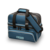 Storm 2-Ball Deluxe Tote Steel Blue/Black
