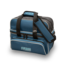 Storm 2-Ball Deluxe Tote Steel Blue/Black