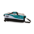 Storm 3-Ball Travel Tote Pro White/Teal