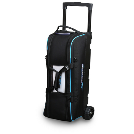 Storm 3-Ball Roller Streamline Tour Edition