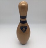 Diamond Duramid Kegel Gold