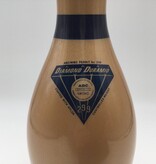 Diamond Duramid Kegel Gold