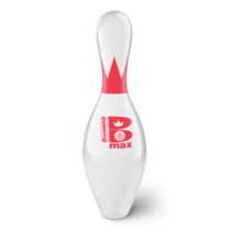 Brunswick Pin Crown Max