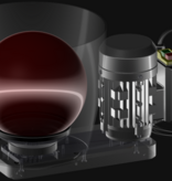 Upgr8 Upgr8 Personal Ball Spinner