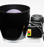 Upgr8 Upgr8 Personal Ball Spinner