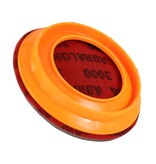 Upgr8 Grippad Ergonomic Holder