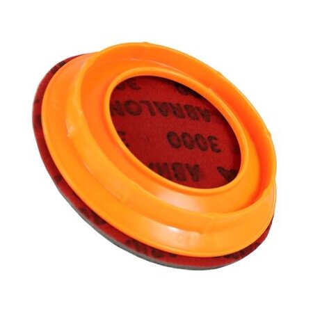 Upgr8 Grippad Ergonomic Holder