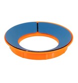 Upgr8 Grippad Ergonomic Holder