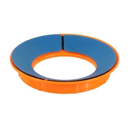 Upgr8 Grippad Ergonomic Holder