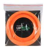Upgr8 Grippad Ergonomic Holder