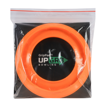 Upgr8 Grippad Ergonomic Holder