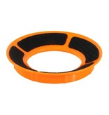 Upgr8 Grippad Ergonomic Holder