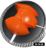 Hammer Zero Mercy Pearl