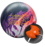 Hammer Zero Mercy Solid